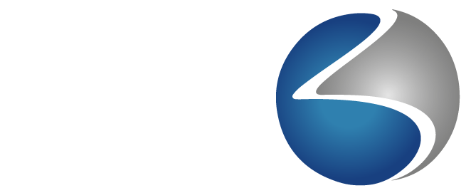 RKN Supply